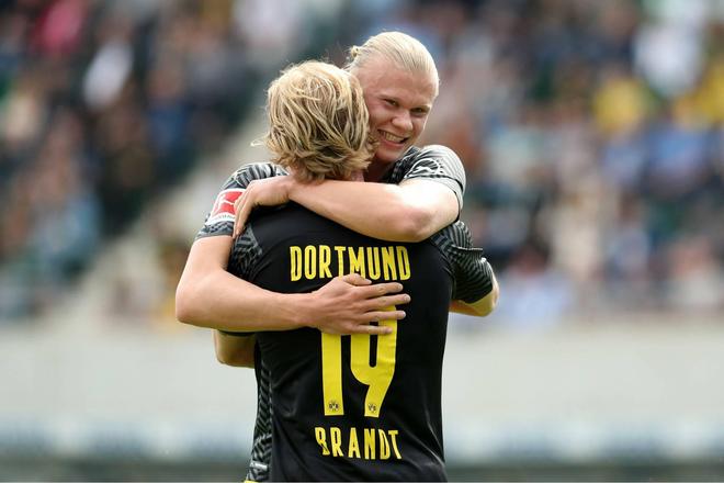 勇士半场仅得34分创赛季新低，波杰&霍福德合计12中1