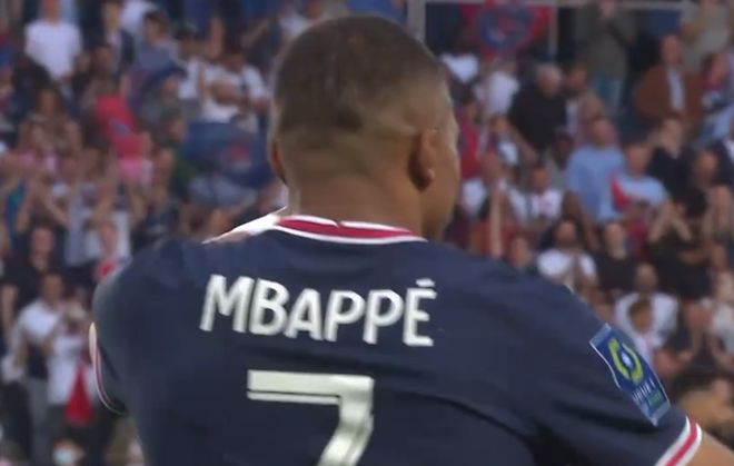 海登海姆vs弗赖堡：派林格、多施首发，金特尔、格里福出战