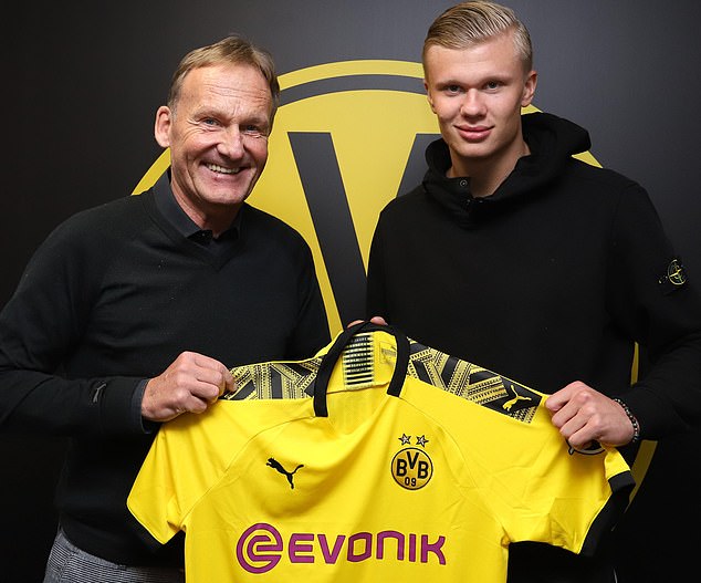 篮球火箭主帅谈球队防守：还有提升空间