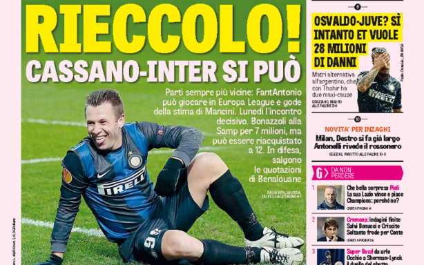 17岁逆转中国名将！张本美和野心勃发，2比1力克对手引热议