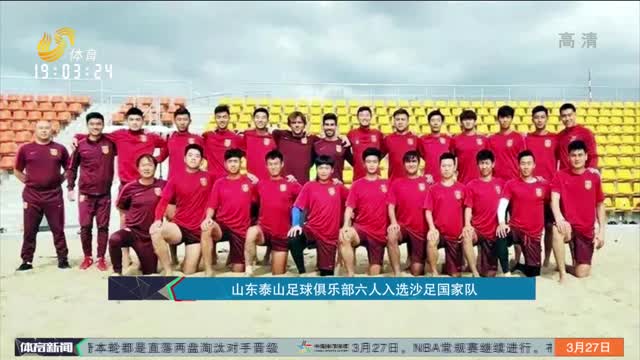 【视频】7月4日LPL夏季赛战果：EDG连胜遭终结，RNG再度落败