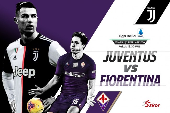 76人vs湖人前瞻：东契奇PK马克西，76人欲收获四连胜