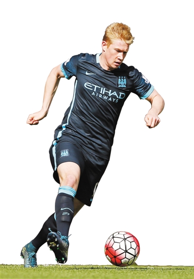 ESPN：马雷斯卡希望引进世界级中卫和门将，并给库库找替补