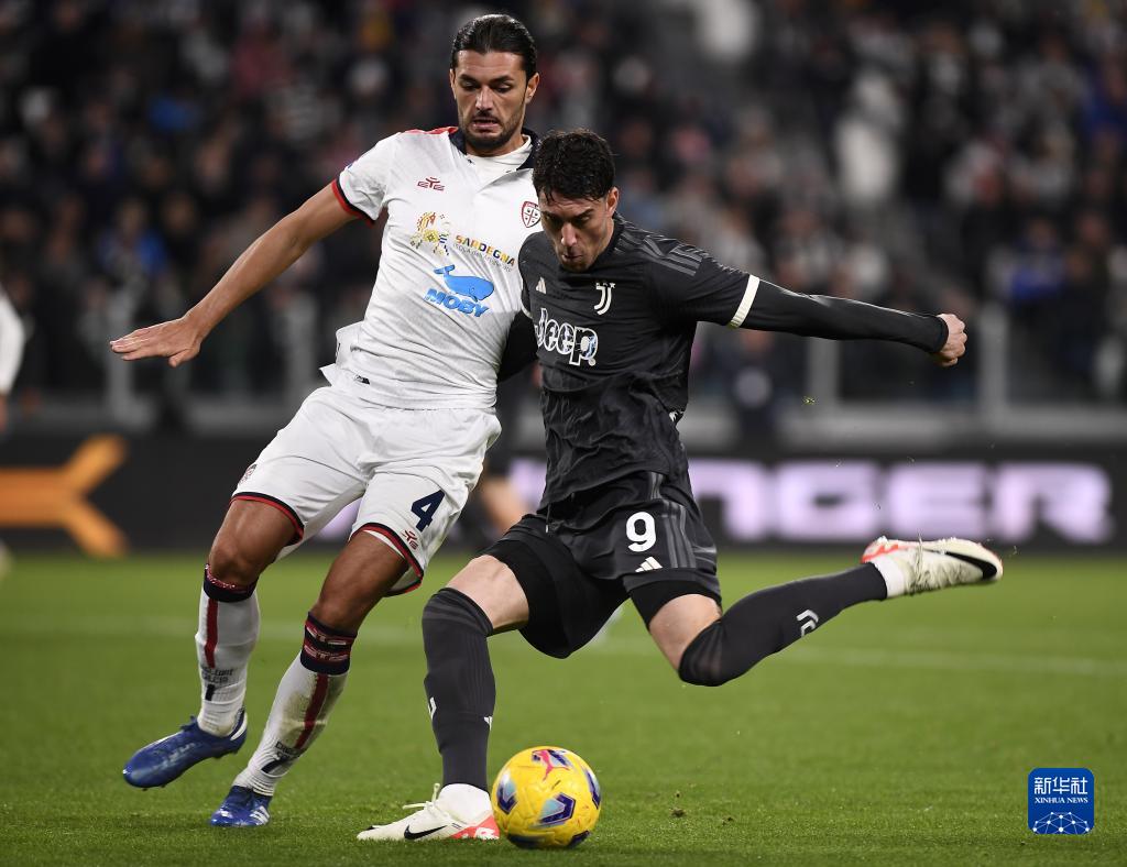 “玉面杀手”张玉宁将执掌苏超宿迁队