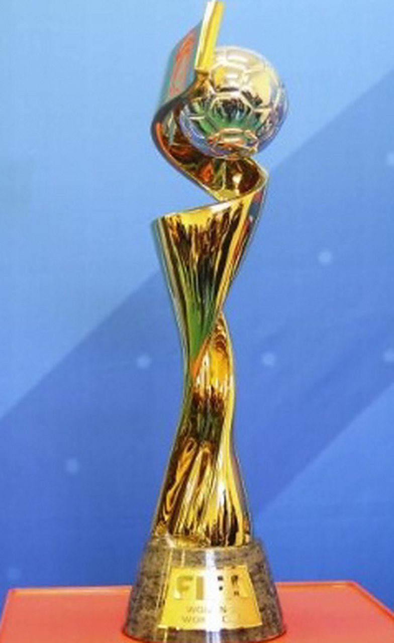 混团世界杯：日本8-3胜德国！张本智和遭败绩，张本美和等人赢球