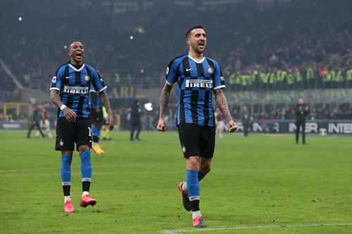 内德维德盛赞伊尔迪兹：他拥有非凡的能力，未来只会更强