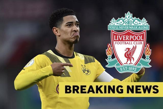 F1卡塔尔冲刺排位：皮亚斯特里夺杆！诺里斯第3，维斯塔潘第6