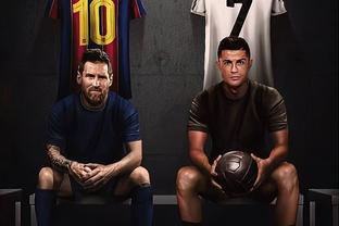 真巧，2025赛季J联赛与K联赛最佳教练均是中超前主帅