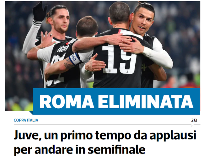 PTSD了？当值德国籍VAR裁判提醒主裁河南队后卫用手阻挡射门