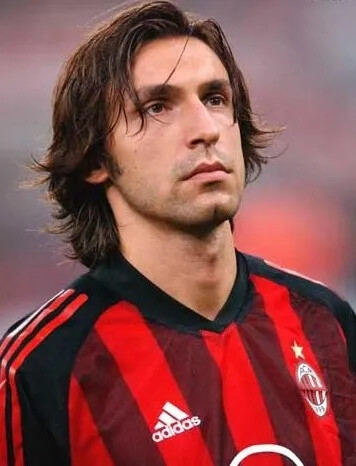 萨里：那不勒斯的执教经历最令人回味；对伊瓜因印象非常深刻