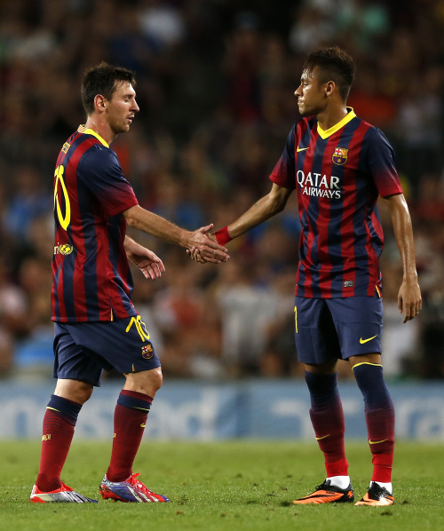 泰晤士：英格兰在2028年欧洲杯会有至少一场比赛不在温布利踢