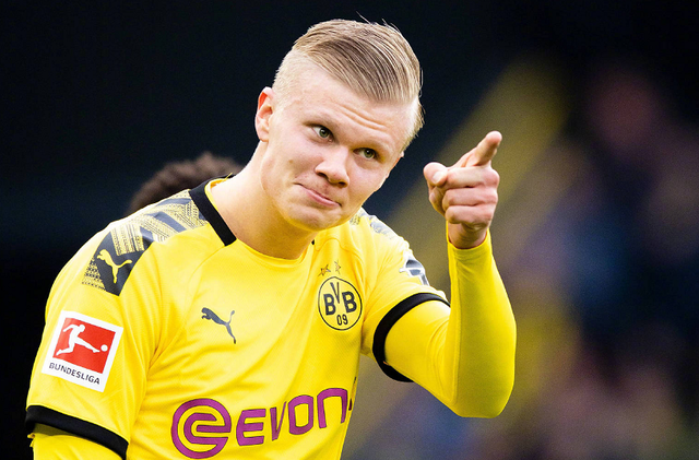 中超新政放宽引援限制，多队准备大手笔