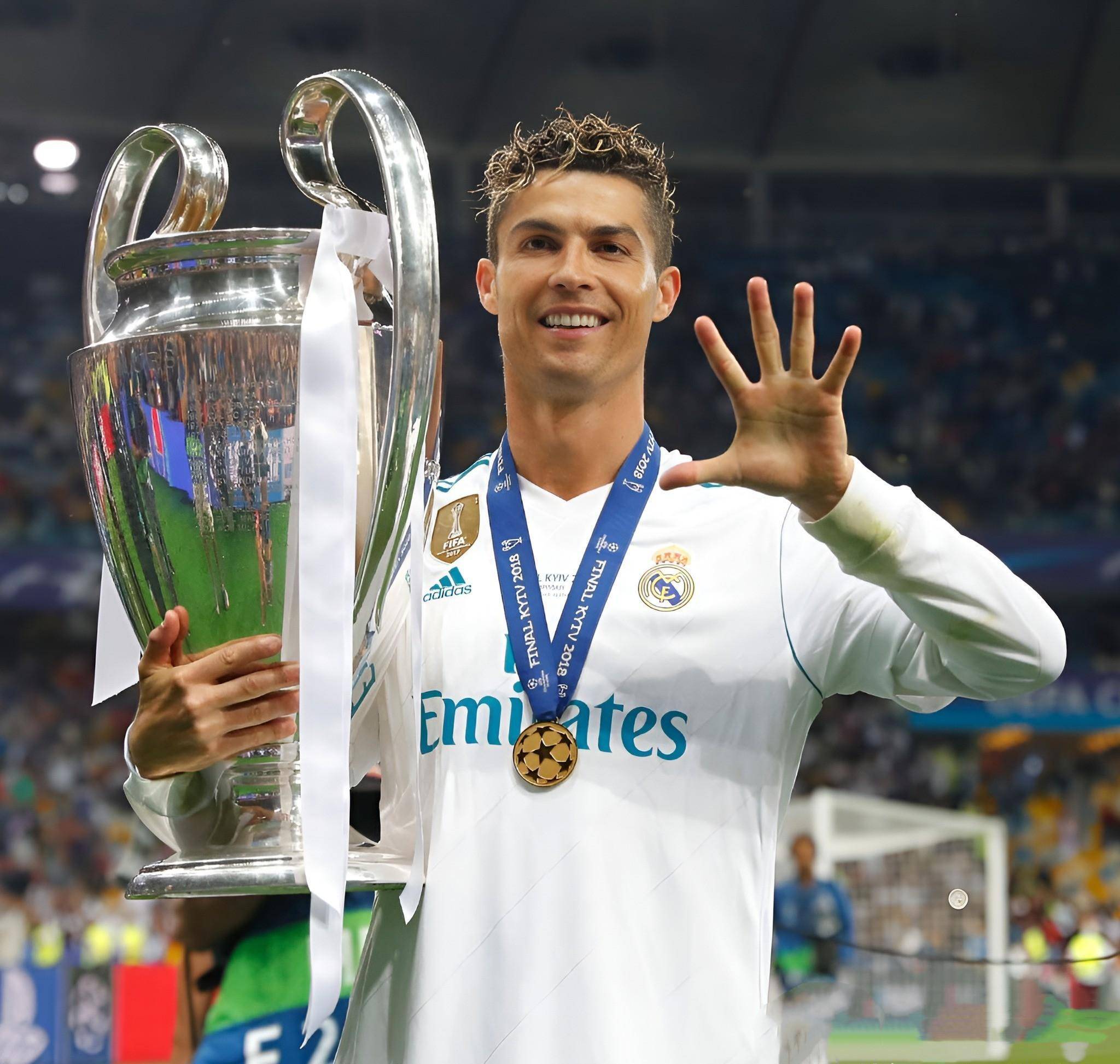 U17世界杯1／8决赛对阵：巴西vs法国，朝鲜vs日本，德国阿根廷出局