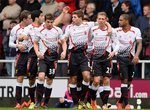 奥斯马奇度假村涉诈遭美国制裁