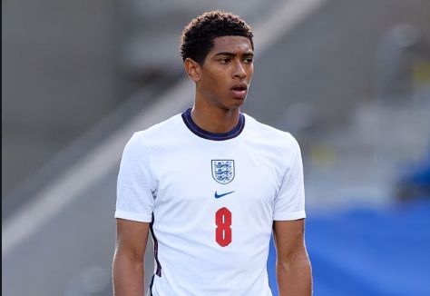 欧冠前一天换帅，布鲁日官方：前海港主帅莱科接手球队