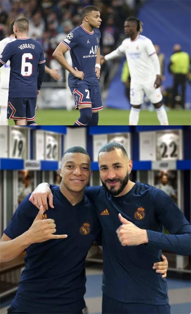 马库斯-图拉姆31球超越德约卡夫，成国米队史意甲进球最多法国球员