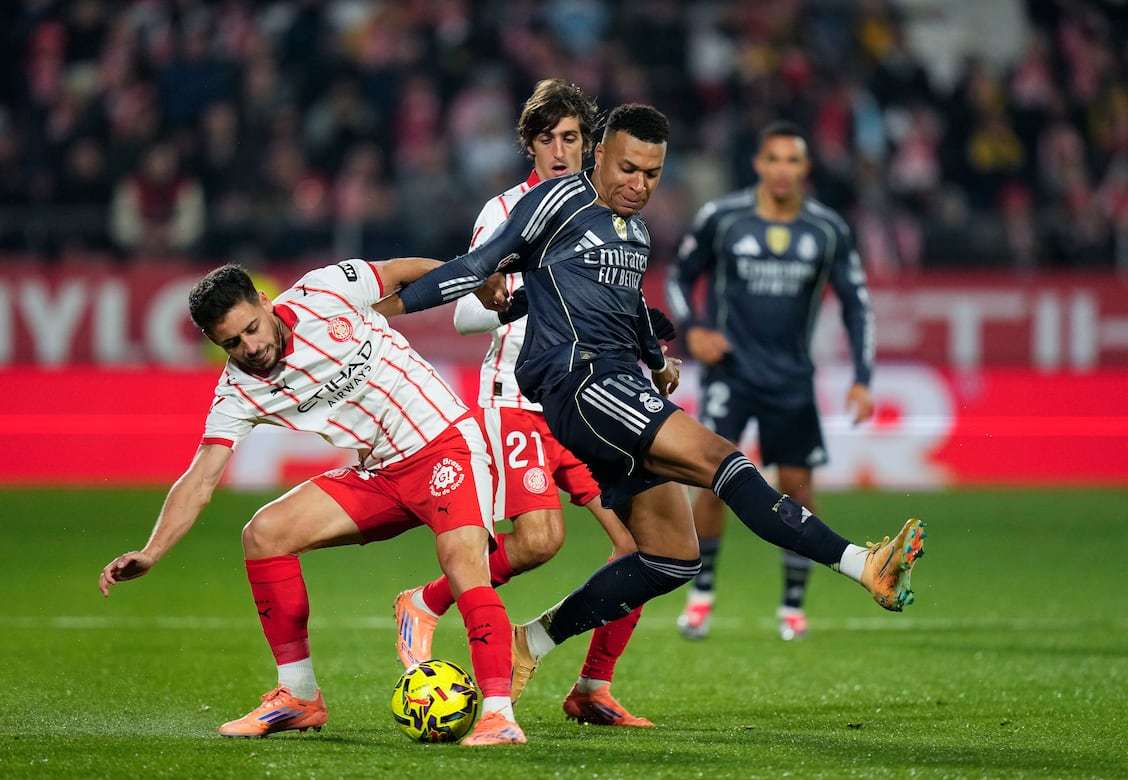 Polymarket推出2026年美国中期选举市场