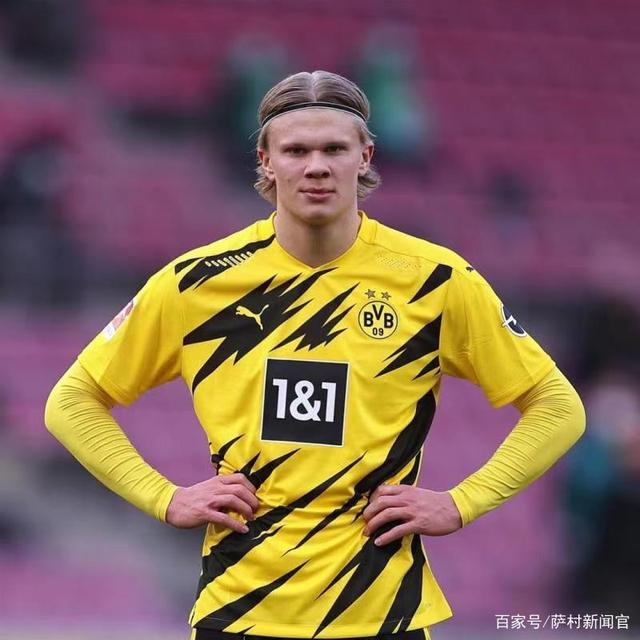 米体：没有俱乐部会在1月签受伤球员，尤文将DV9撤出冬窗市场