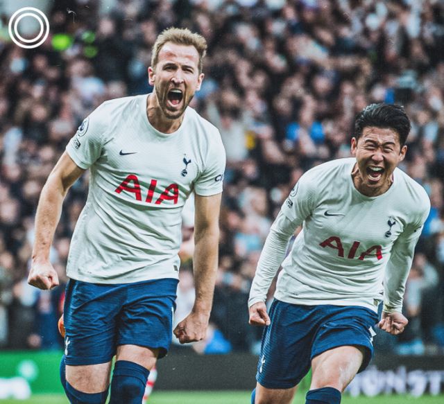 英媒：热刺队长罗梅罗累计5张黄牌停赛，防线或将面临挑战