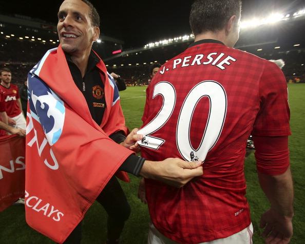 8-2背后惊心动魄！国乒六连胜险象环生，勒布伦兄弟如何撕开中国队防线？