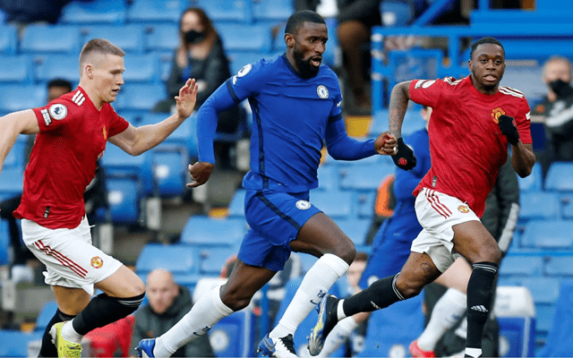 亚马尔：我不想要兰博基尼，有奥迪或者奔驰我就满意