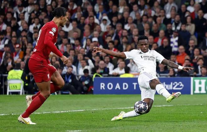 汇丰银行发布博彩业研究报告