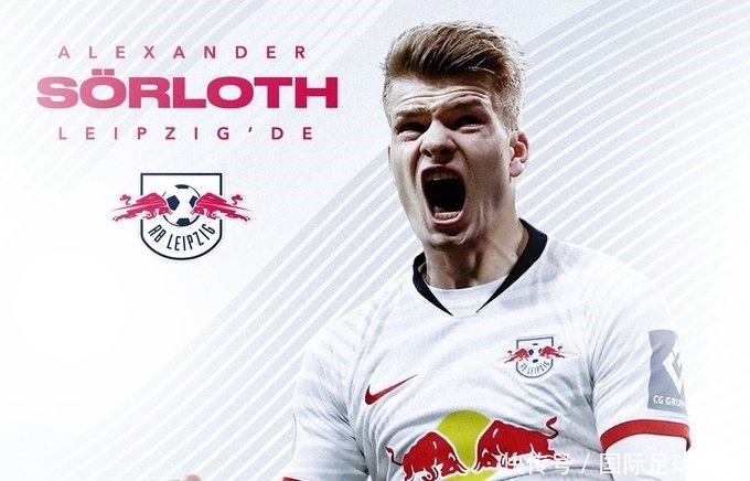 WTT总决赛：王曼昱4-2战胜张本美和，晋级八强