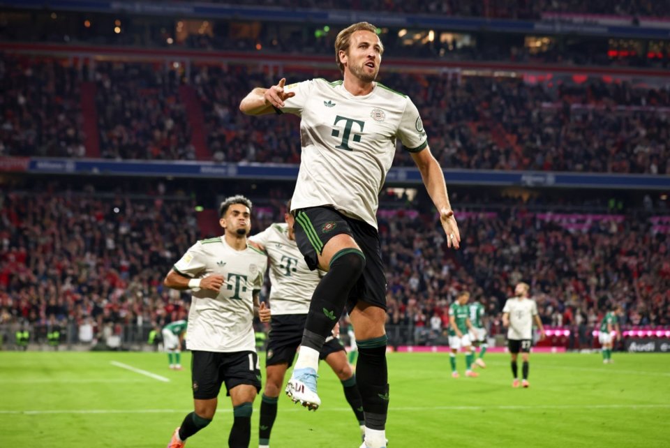 意甲-博洛尼亚VS克雷莫纳：小球会被看好争冠