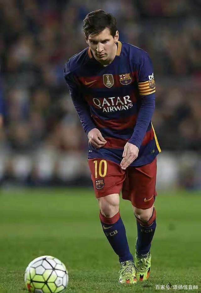 🙄经纪人 ：03年运作C罗350万欧加盟切尔西遭拒绝