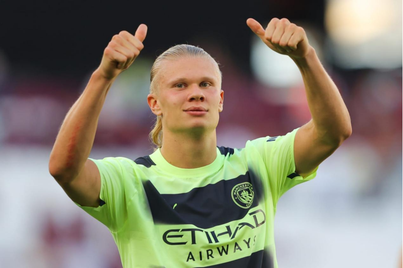 自2022年3月以来，罗马首次取得欧战客场两连胜