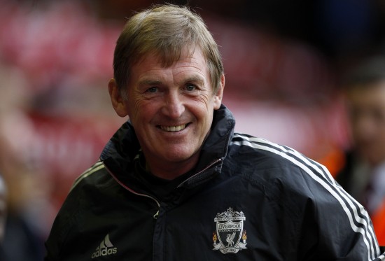 仅次于哈登&大梦！申京30+10+5场次排名火箭队史第三