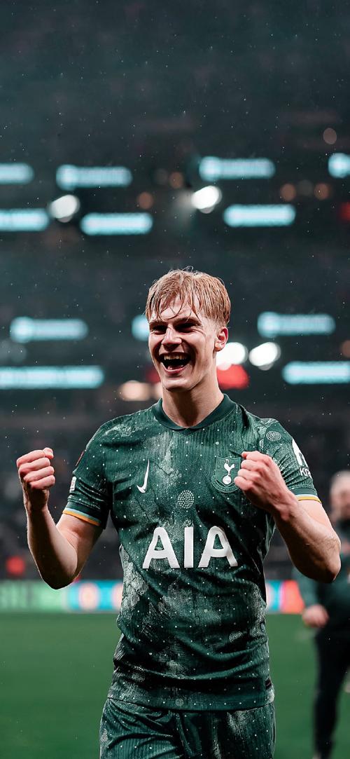 博彩积分兑换酒店住宿系统上线