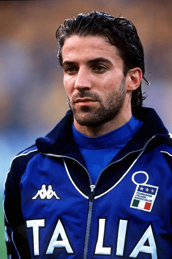 中国女排3-1战胜哥伦比亚提前晋级16强，取得两连胜。