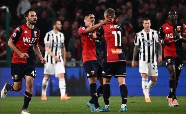 英超前瞻：热刺主场成绩惨淡，布伦特福德客场赛季已7战6负