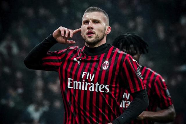 iGB Live 2026年预计参展商超800家