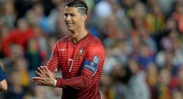 图片报：迪亚斯被欧足联禁赛三场，拜仁将对此提出上诉