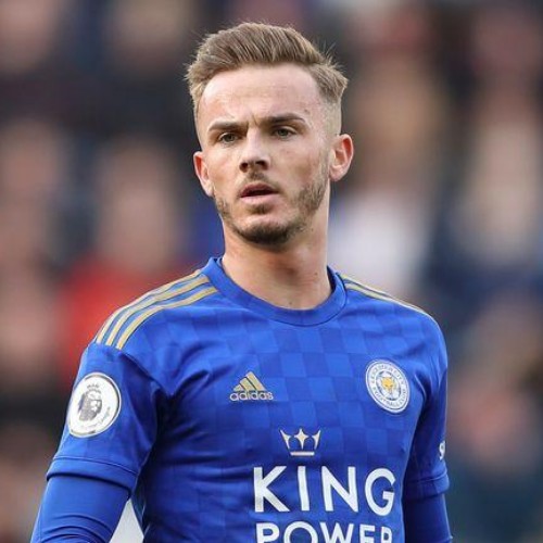 足球英足总发布最新处罚名单，多名球员受罚