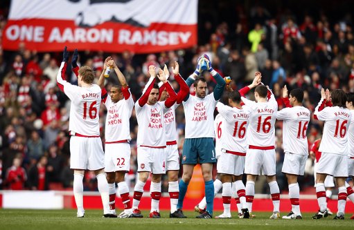 杭州热雪奇迹室内滑雪场项目公示 规划建造1座室内滑雪场及1幢酒店