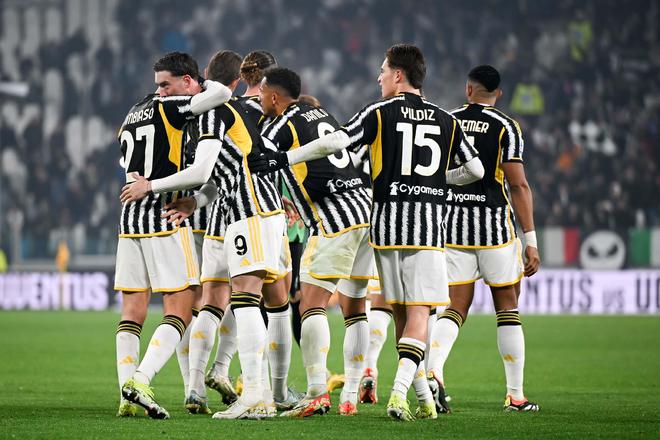 名宿：不是所有国米球迷都为劳塔罗疯狂，但他的态度令人惊叹