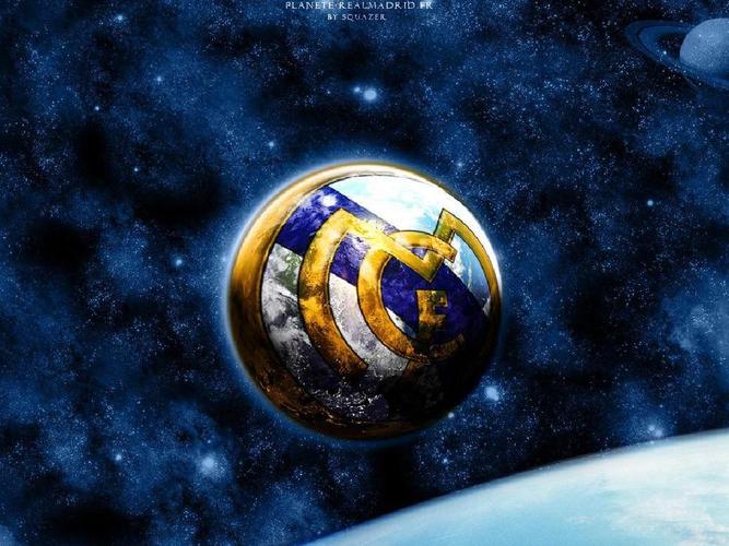 土媒：加拉塔萨雷想在美职联休赛期租借梅西