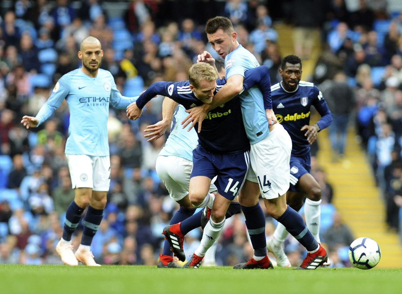 科尔：我欣赏库明加，但是在这个联盟稳定性更加重要