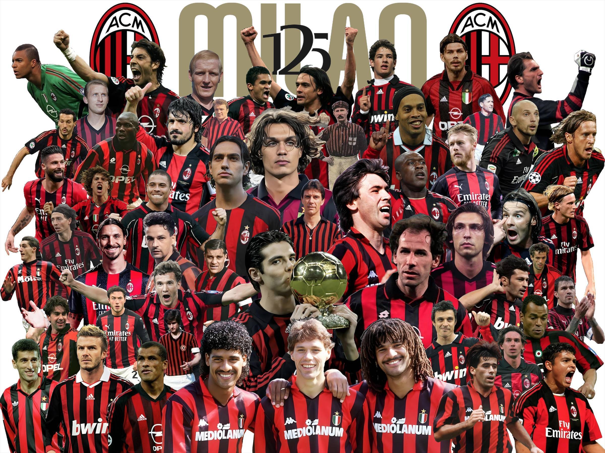 赫塔费主席：目标冲击欧战；计划未来卖球队是因孩子不想接班