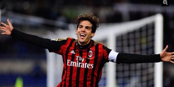 美国国家问题赌博委员会NCPG资金翻倍