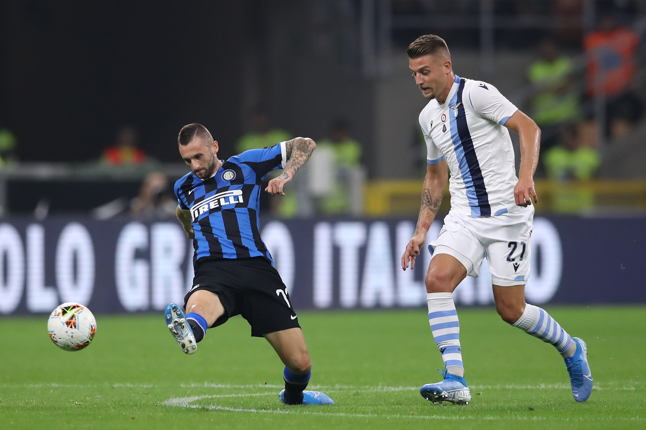 阿斯：阿隆索命运不是到超级杯才决定，而是提前到接下去3场