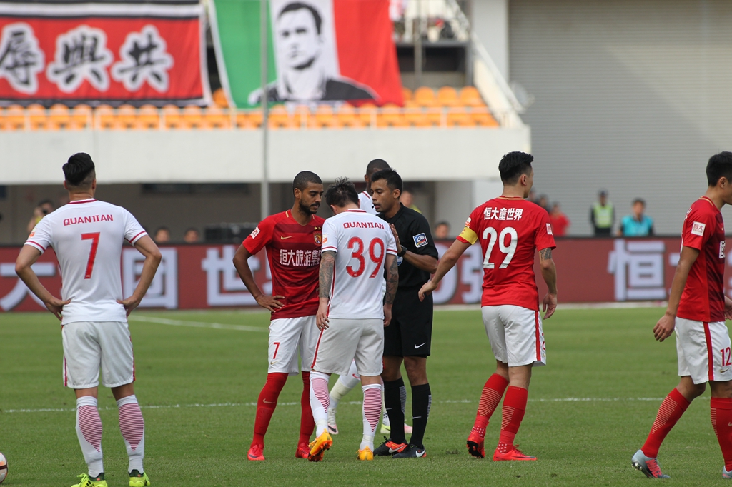 2025年你应该期待什么？Slotegrator发布了趋势报告第二部分