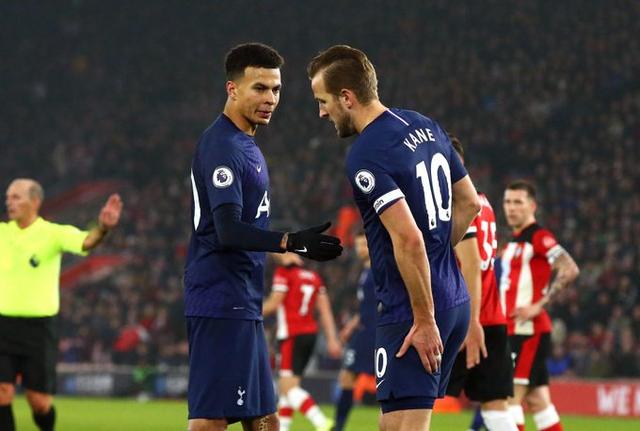 跨境支付平台覆盖亚洲主要赌场