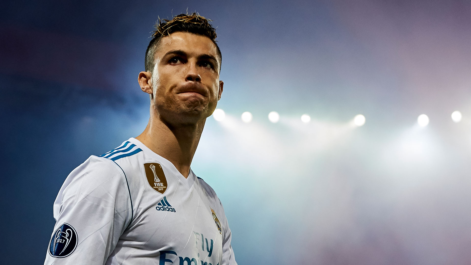 中国女足0-8惨败英格兰女足，张琳艳造险，斯坦韦戴帽