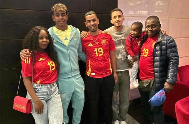 跟队记者：米兰球员去国家队受伤然后缺席的循环必须停止