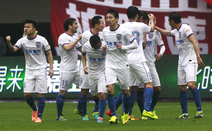 天赋！路易斯作为菜鸟教练，执教弗拉门戈仅14个月收获5冠