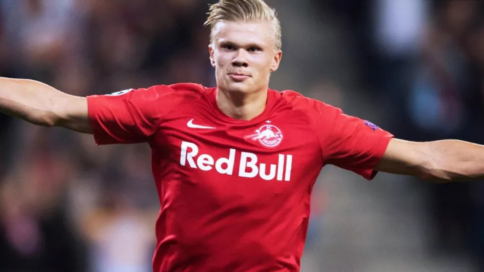 湖北女足历史首次闯入全运会决赛，王霜哭着感叹：太不容易了